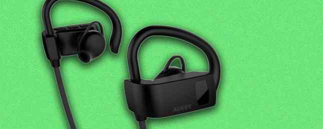 Ottieni un paio di cuffie bluetooth per $ 13, Madden NFL 17 per $ 20 e altro [Stati Uniti / CA] / offerte